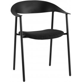 Пластиковый стул Eila