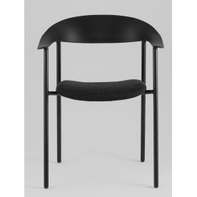 Пластиковый стул Сайли