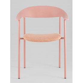 Пластиковый стул Сайли