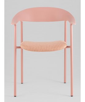 Пластиковый стул Сайли