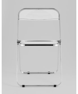 Пластиковый стул Клинт