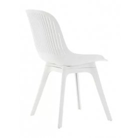 Пластиковый стул Grace DC271