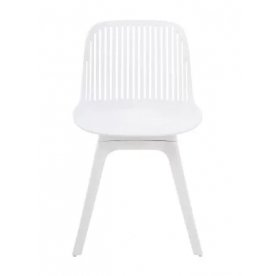 Пластиковый стул Grace DC271