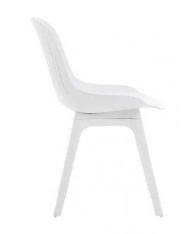 Пластиковый стул Grace