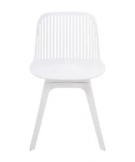 Пластиковый стул Grace