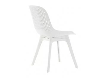 Пластиковый стул Grace