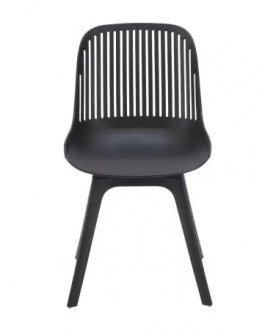 Пластиковый стул Grace
