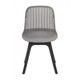 Пластиковый стул Grace DC271