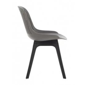 Пластиковый стул Grace DC271