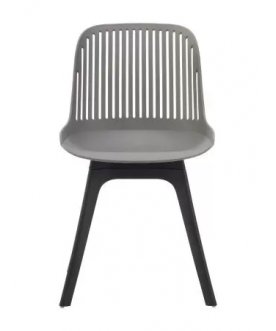 Пластиковый стул Grace