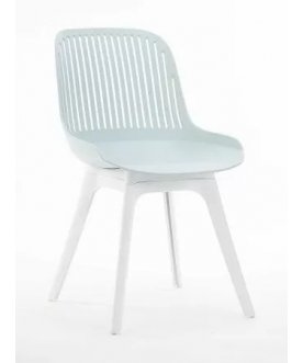 Пластиковый стул Grace