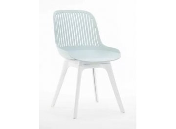 Пластиковый стул Grace DC271