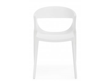 Пластиковый стул Градно