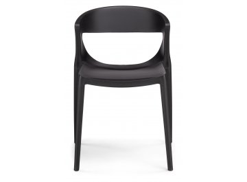 Пластиковый стул Градно