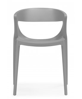 Пластиковый стул Градно
