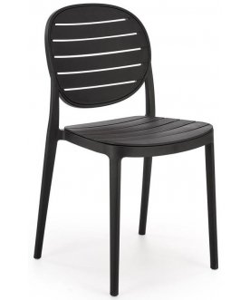 Пластиковый стул K529