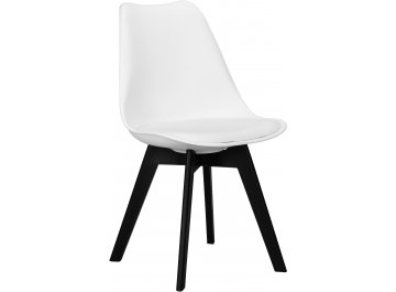 Пластиковый стул Harry