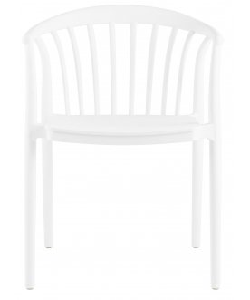 Пластиковый стул Ориво