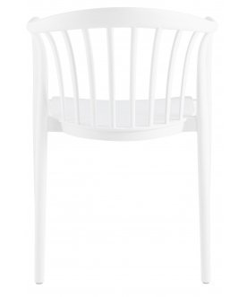 Пластиковый стул Ориво