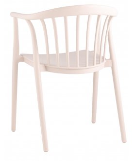 Пластиковый стул Ориво