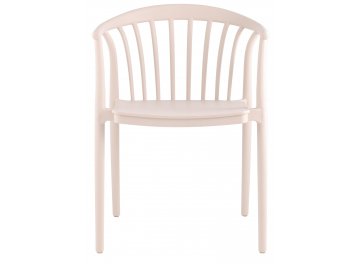 Пластиковый стул Ориво