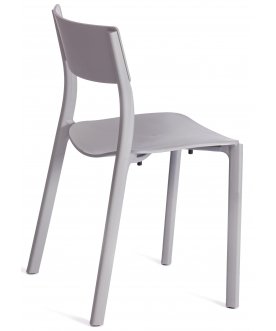 Пластиковый стул Lento/Ленто мод. 43