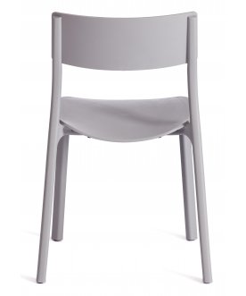 Пластиковый стул Lento mod. 43