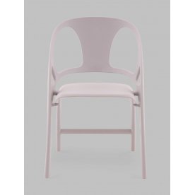Пластиковый стул Эллара