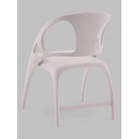 Пластиковый стул Эллара
