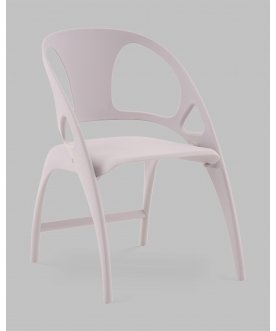 Пластиковый стул Эллара