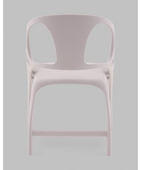Пластиковый стул Эллара