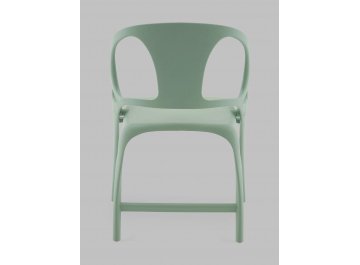 Пластиковый стул Эллара