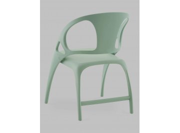 Пластиковый стул Эллара