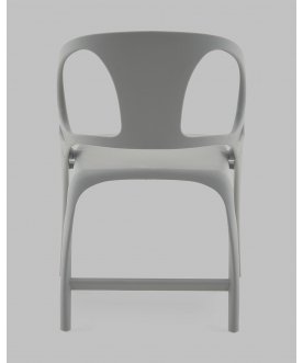 Пластиковый стул Эллара
