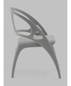 Пластиковый стул Эллара