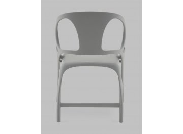 Пластиковый стул Эллара