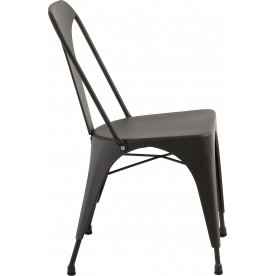 Пластиковый стул Malibu