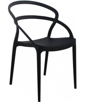 Пластиковый стул Margo