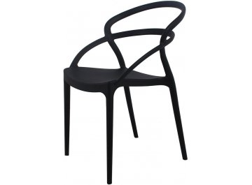 Пластиковый стул Margo