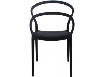 Пластиковый стул Margo