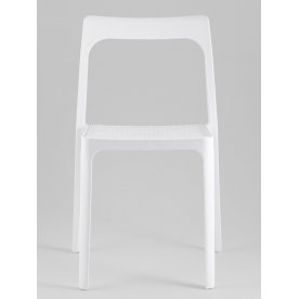 Пластиковый стул Март