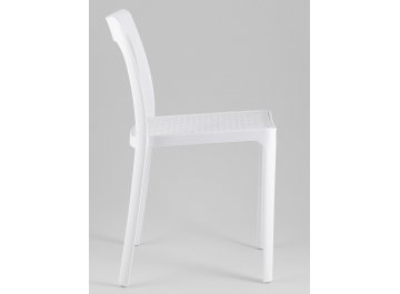 Пластиковый стул Март