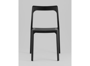 Пластиковый стул Marty