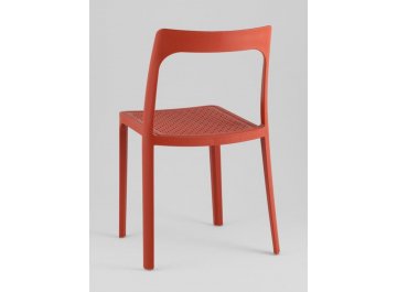 Пластиковый стул Март