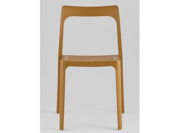 Пластиковый стул Март