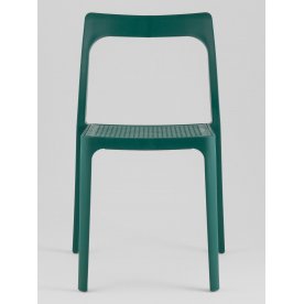 Пластиковый стул Март