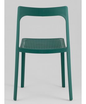 Пластиковый стул Март