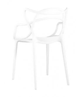 Пластиковый стул Masters (DC459)