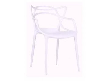 Пластиковый стул Masters (DC459)