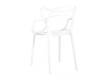 Пластиковый стул Masters (DC459)